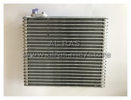 EVAP . MITS LANCER '04-'05 